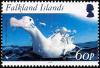 Colnect-1674-654-Wandering-Albatross-Diomedea-exulans.jpg