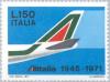 Colnect-172-316-Alitalia-State-Airline.jpg