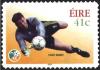 Colnect-1886-889-World-Cup-Football-Championship--Packie-Bonner.jpg