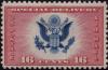 Colnect-204-734-Great-Seal-of-the-United-States.jpg