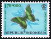 Colnect-2273-049-Green-Swallowtail-Papilio-blumei.jpg