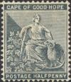 Colnect-2541-383-Allegory-of-hope.jpg