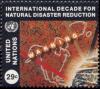 Colnect-2560-754-National-Disaster-Reduction.jpg
