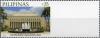 Colnect-2831-903-Manila-Central-Post-Office-Photo-Stamps.jpg