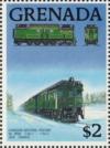 Colnect-2990-189-Canadian-National-Railway-diesel-Nr-9000-1928.jpg