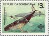 Colnect-3152-868-Humpback-Whale-Megaptera-novaeangliae.jpg