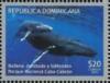 Colnect-3167-321-Humpback-Whale-Megaptera-novaeangliae.jpg
