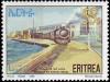 Colnect-3277-821-Revival-of-Eritrea-Railway.jpg