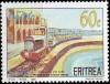 Colnect-3277-822-Revival-of-Eritrea-Railway.jpg