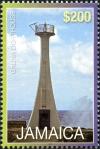 Colnect-3690-112-Galina-Lighthouse.jpg