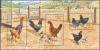 Colnect-3723-906-Australian-Poultry-Breeds.jpg