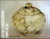 Colnect-3834-394-Albanian-national-handicrafts---Works-in-stone.jpg