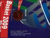 Colnect-3858-010-European-Basketball-Championship---Bronze-Medal.jpg