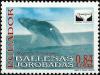 Colnect-3871-690-Humpback-Whale-Megaptera-novaeangliae.jpg