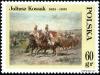 Colnect-3941-391-Men-on-galloping-horses-carriage.jpg