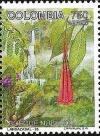Colnect-4888-474-Waterfall-hanging-red-flower.jpg