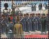 Colnect-5223-135-Events---Royal-Artillery-Guard-of-Honour.jpg
