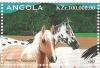 Colnect-5264-518-Palomino-Appaloosa.jpg