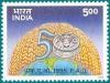 Colnect-555-576-Food-and-Agricultural-Organisation---50th-Anniversary.jpg