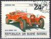 Colnect-601-384-Alfa-Romeo-1929.jpg