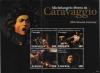 Colnect-7374-200-400th-Memorial-Anniversary-of-Caravaggio.jpg