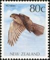 Colnect-777-657-New-Zealand-Falcon-Falco-novaeseelandiae.jpg