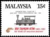 Colnect-996-398-Malayan-Railways.jpg