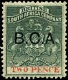 Stamp_British_Central_Africa_1891_2p.jpg
