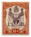 Stamp_British_Central_Africa_1897_6p.jpg