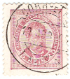 Timbre_Portugal_1882_25_r.png