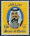 Colnect-1041-334-Sheikh-Khalifa-bin-Hamed-Al-Thani.jpg