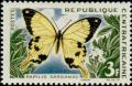 Colnect-1054-019-African-Swallowtail-Papilio-dardanus.jpg
