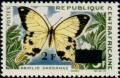 Colnect-1054-080-African-Swallowtail-Papilio-dardanus.jpg