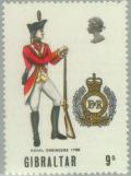 Colnect-120-114-Royal-Engineers-1786.jpg