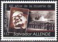 Colnect-1233-355-Salvador-Allende-chilean-president.jpg