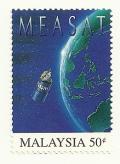 Colnect-1445-824-Launch-of-Malaysia-East-Asia-Satellite.jpg