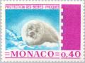 Colnect-148-169-Young-Harp-Seal-Pagophilus-groenlandicus-.jpg