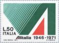Colnect-172-314-Alitalia-State-Airline.jpg