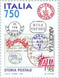 Colnect-180-342-Italia-98-International-Stamp-Exhibition--Postal-History.jpg