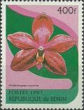 Colnect-1802-218-Phalaenopsis-Cayenne.jpg