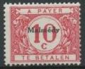 Colnect-1897-700-Surcharge--quot-Malm-eacute-dy-quot--on-Tax-Stamp.jpg