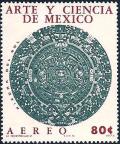 Colnect-1921-395-Calendario-Azteca.jpg