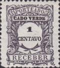 Colnect-2221-798-Numeral-Stamps--Type-1904-.jpg