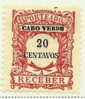 Colnect-2241-885-Numeral-Stamps--Type-1904-.jpg