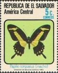 Colnect-2271-733-Torquatus-Swallowtail-Papilio-torquatus.jpg