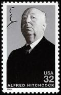 Colnect-2308-143-Alfred-Hitchcock.jpg