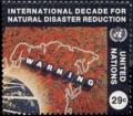 Colnect-2560-771-National-Disaster-Reduction.jpg