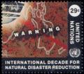 Colnect-2560-800-National-Disaster-Reduction.jpg