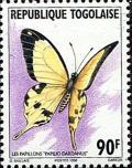 Colnect-2606-161-African-Swallowtail-Papilio-dardanus.jpg