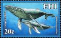 Colnect-3184-355-Humpback-Whale-Megaptera-novaeangliae.jpg